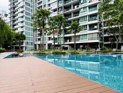Livia (D18), Condominium #496248121